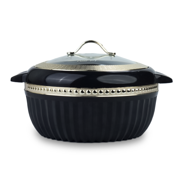 Happy Arizona Metallic Gold