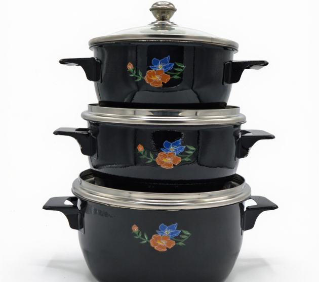 undefined_Create_white_product_17-2604