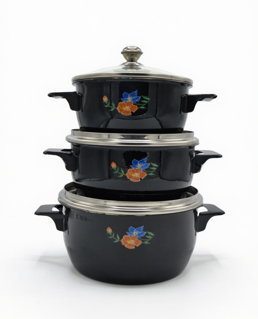 undefined_Create_white_product_17-2607