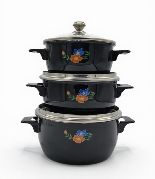 undefined_Create_white_product_17-2612