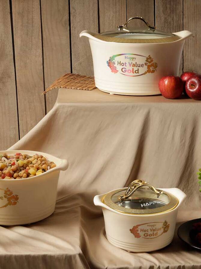 1-1-q9zcge3zuestzd7bidk79arfoe2ehh64ejmv2tg8za