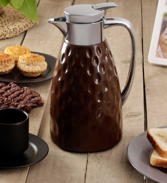 4-1-q9zbdhkfp7sdh9nz6di6c5hbtj1553zjsofn411b3s