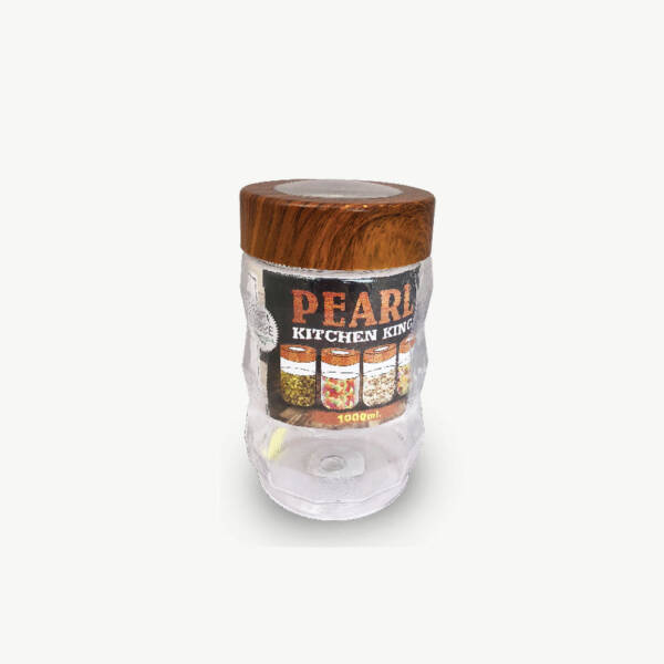 Pearl Kitchen King 750ml
