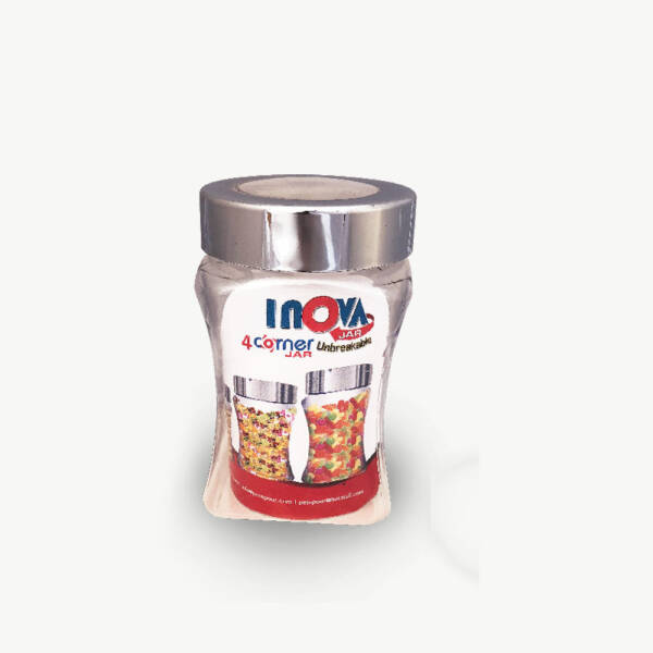 Inova 4 Corner 1000ml