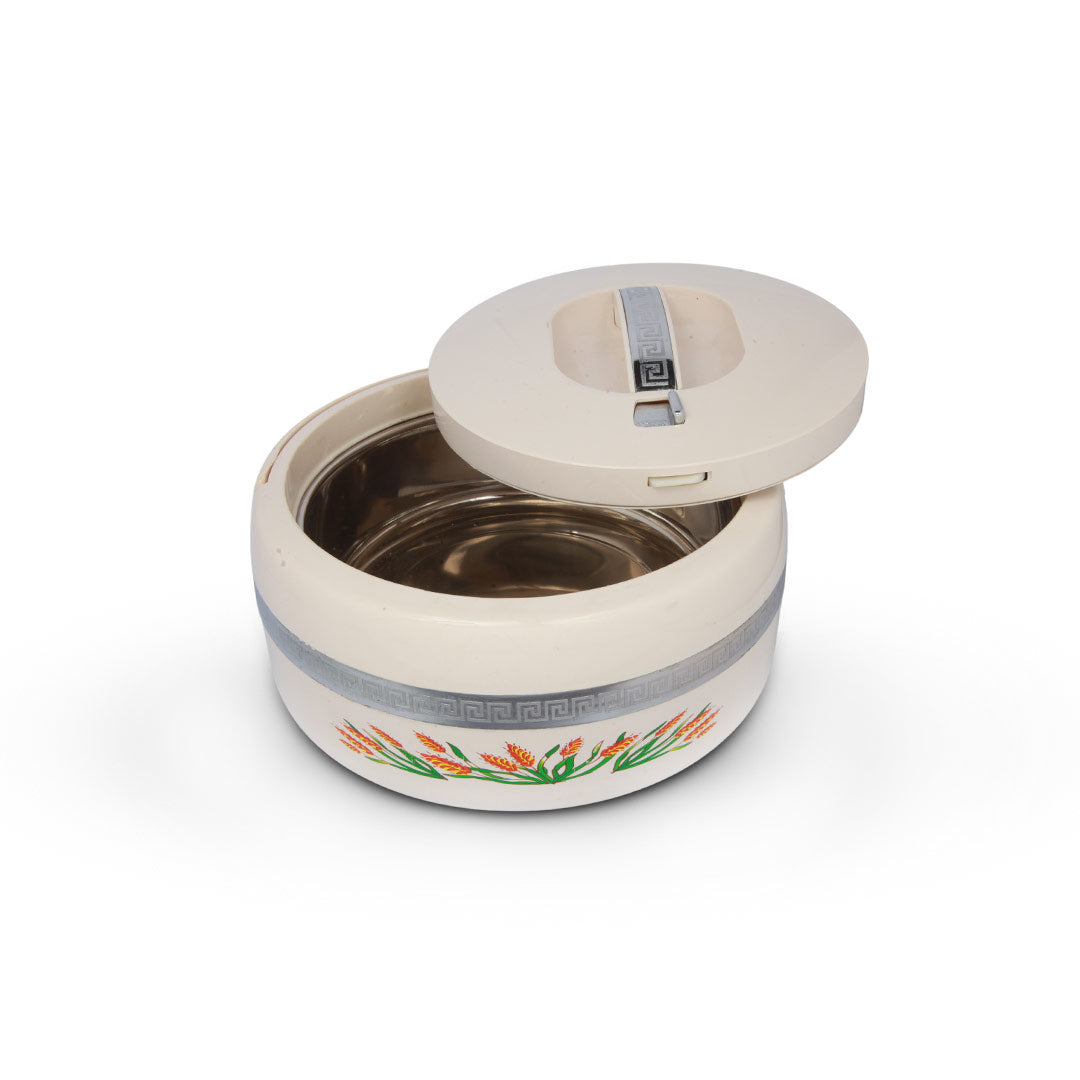 Happy Hot Food Server - Image 6