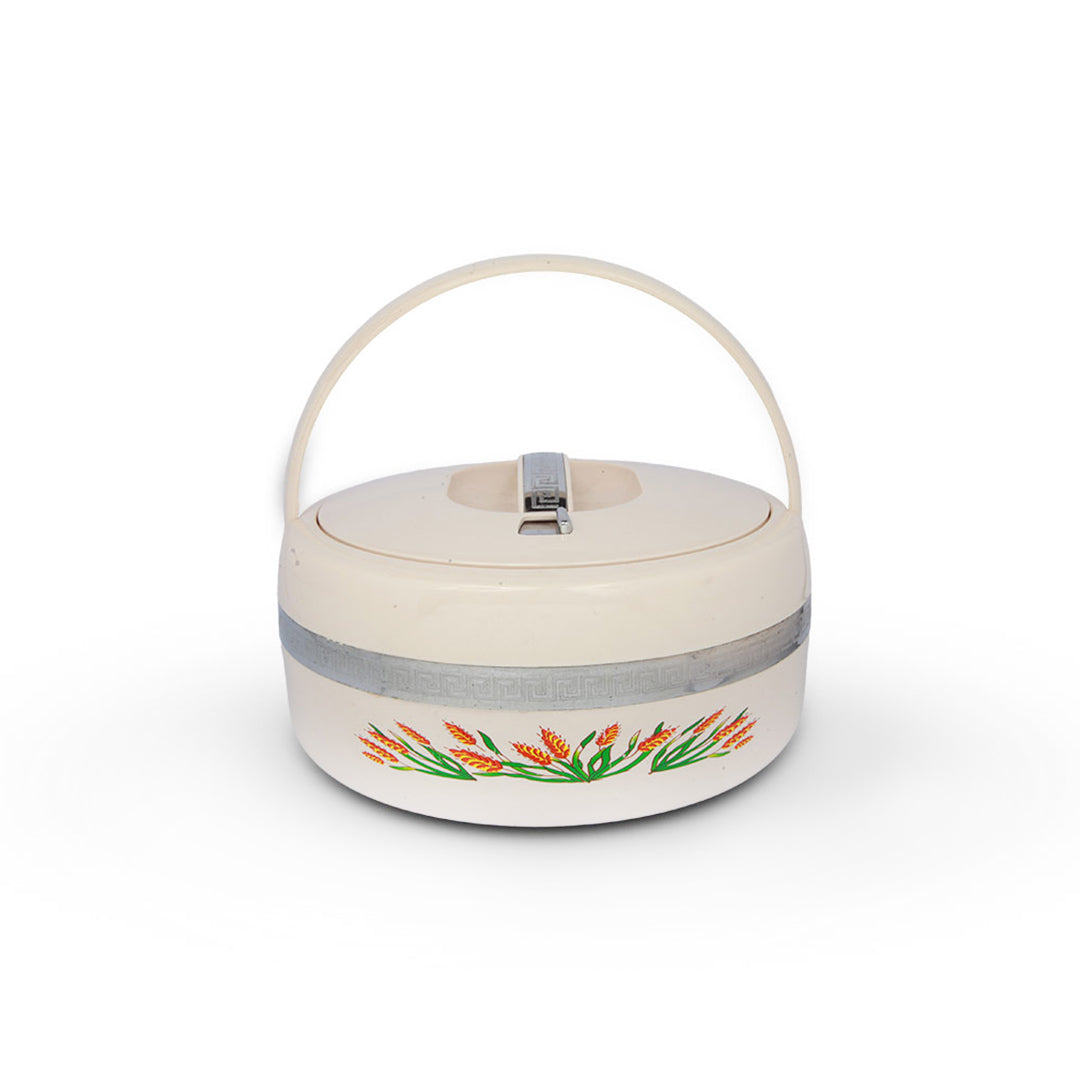 Happy Hot Food Server - Image 7