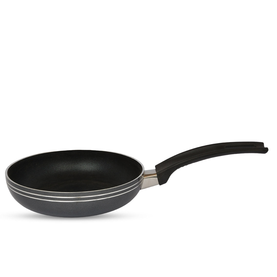 Kitchen King Krafto Frypan - Image 3