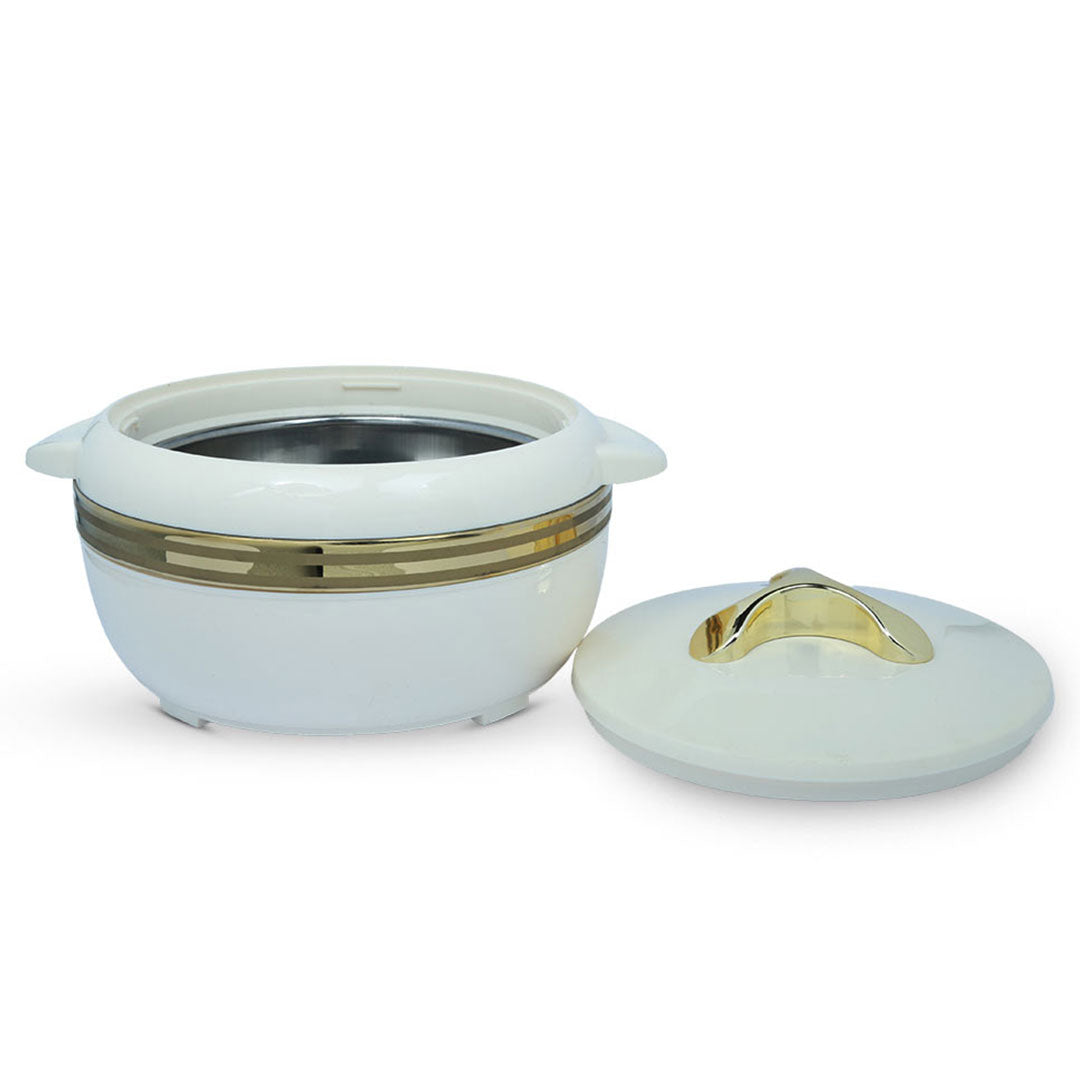 Mr. Happy 4 pcs Gift Pack - Image 8