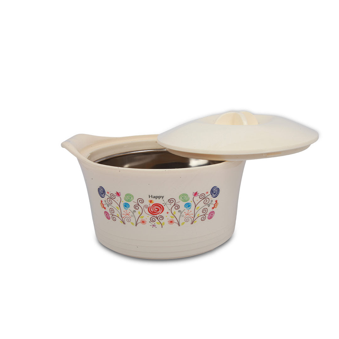 Hot Value Hotpot - Image 5