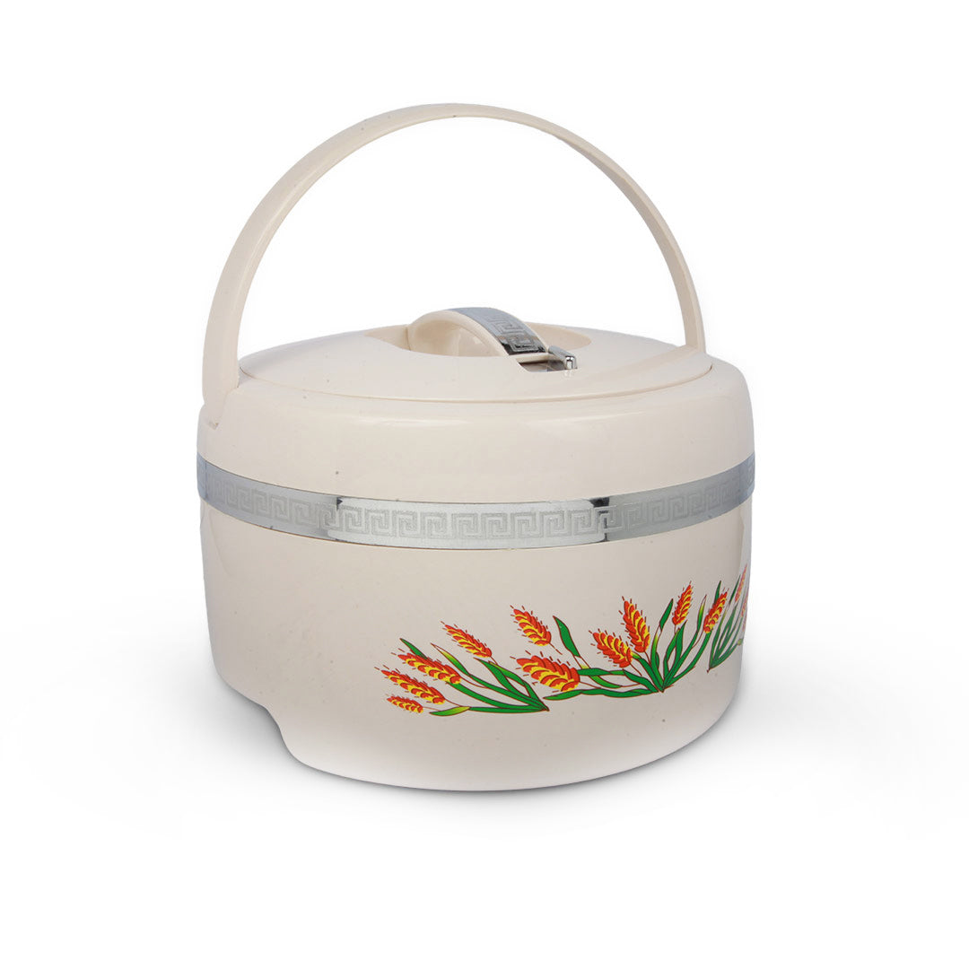 Happy Hot Food Server - Image 5