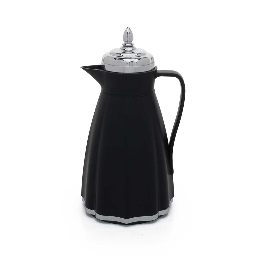 Happy Flask King Vacuum Flask 1L - Image 2