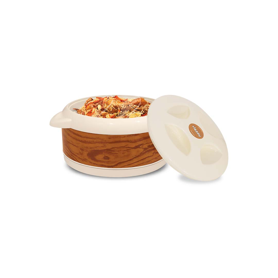 Happy Wood & Wood Jumbo - Image 4