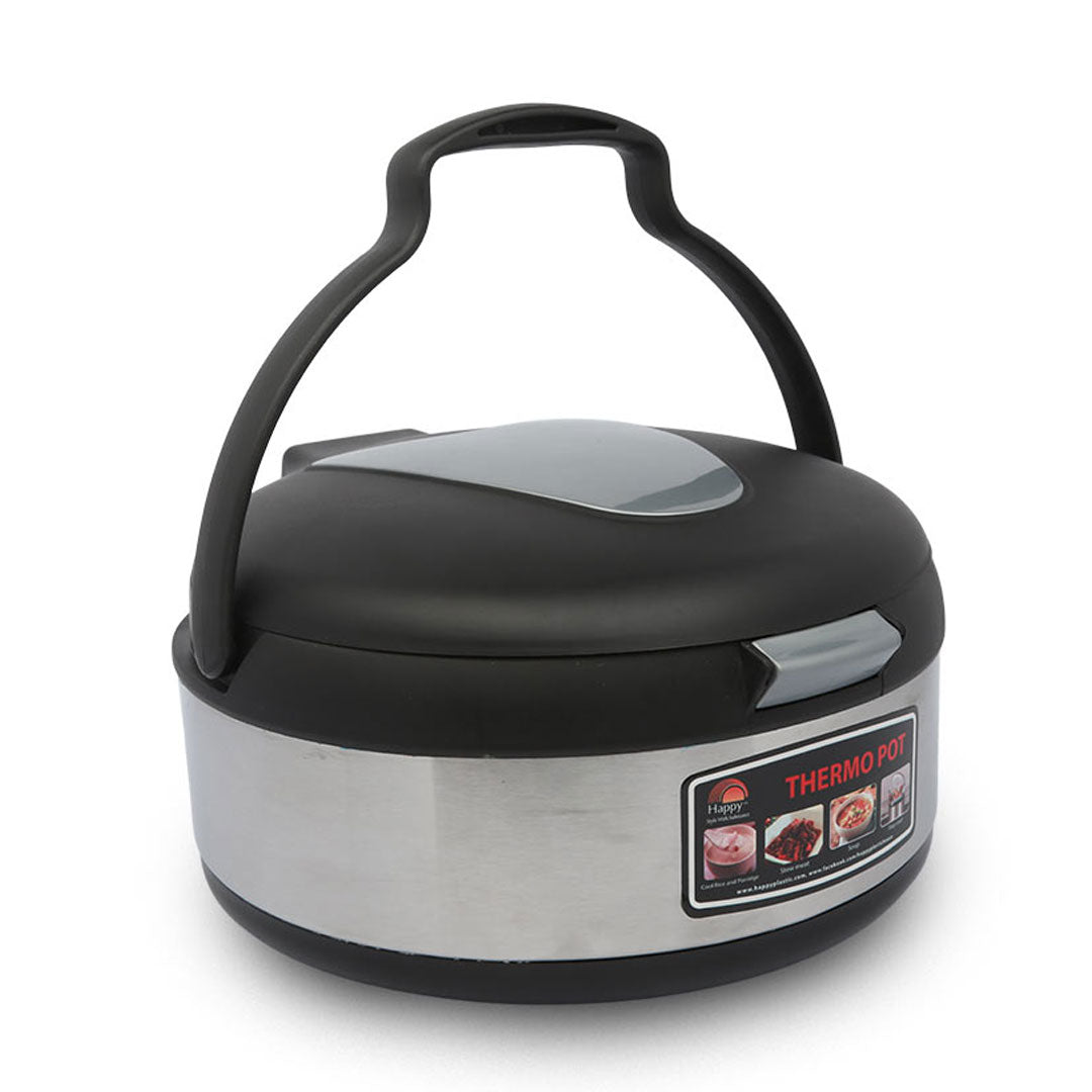 Happy Thermo Pot Hotpot - Image 8