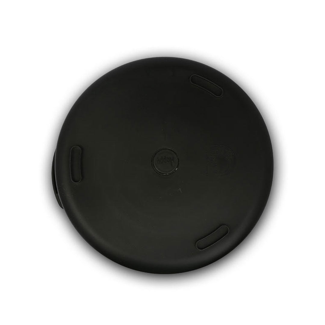 Happy Thermo Pot Hotpot - Image 9