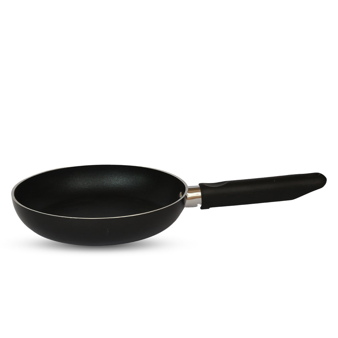 Kitchen King Imperial Frypan - Image 3