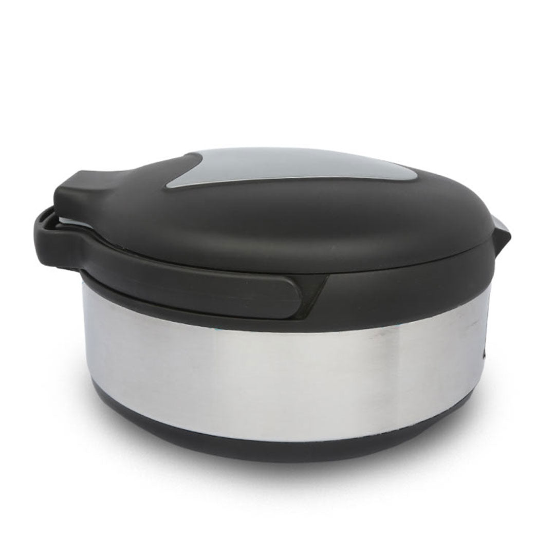 Happy Thermo Pot Hotpot - Image 10