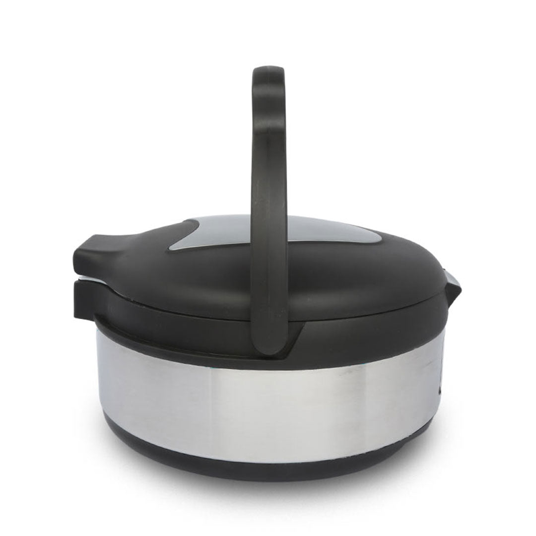 Happy Thermo Pot Hotpot - Image 11
