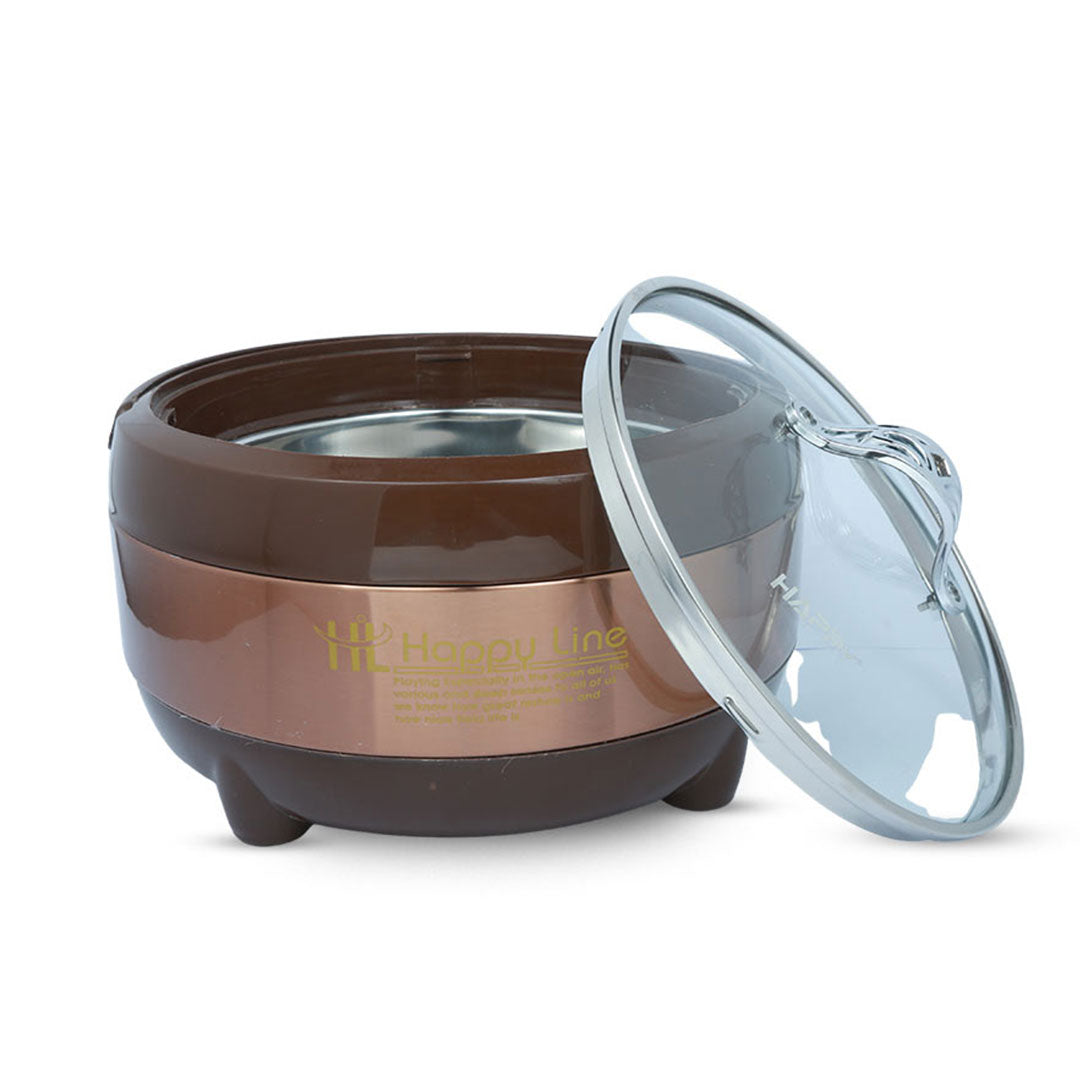 Happy Line Metallic Brown Gift Pack ( VOL 2 ) - Image 11