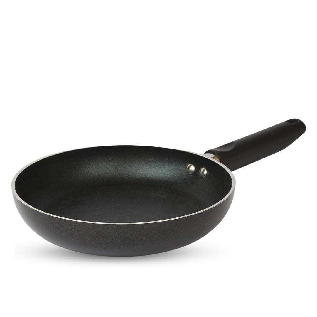 Kitchen King Imperial Frypan - Image 2
