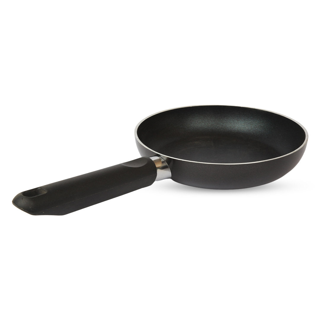 Kitchen King Imperial Frypan - Image 4