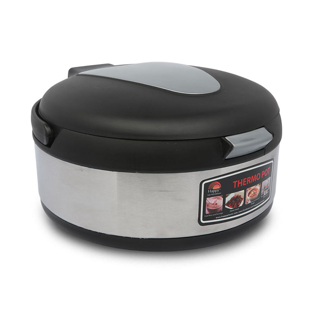 Happy Thermo Pot Hotpot - Image 15