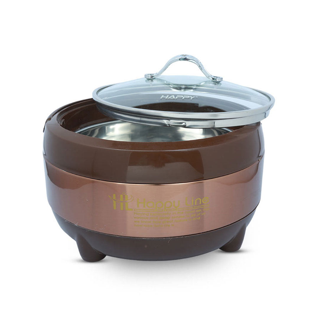 Happy Line Metallic Brown Gift Pack ( VOL 2 ) - Image 12