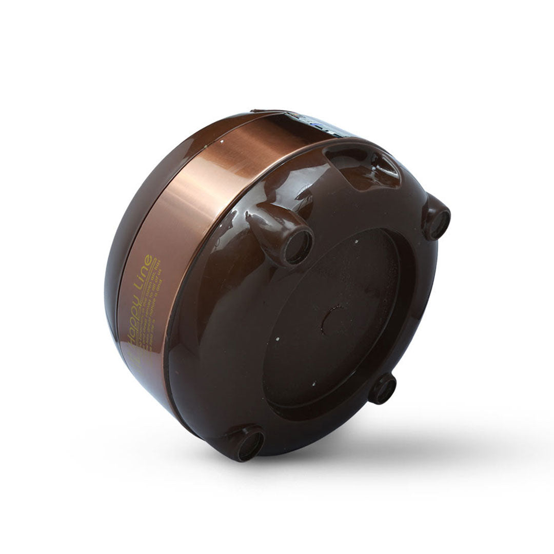 Happy Line Metallic Brown Gift Pack ( VOL 2 ) - Image 13