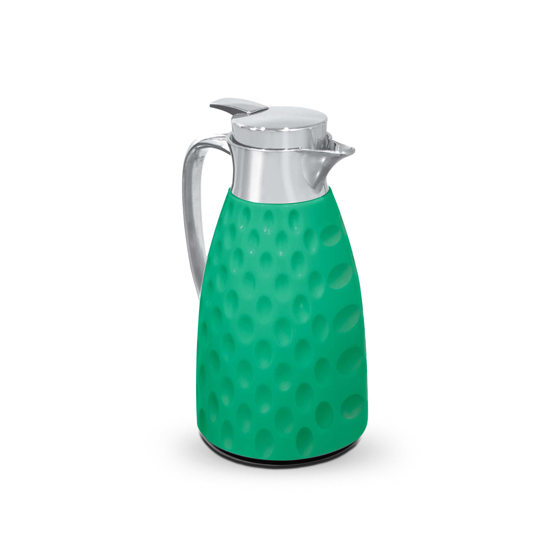 Happy Honeywell Prima Thermos 1 Ltr - Image 2