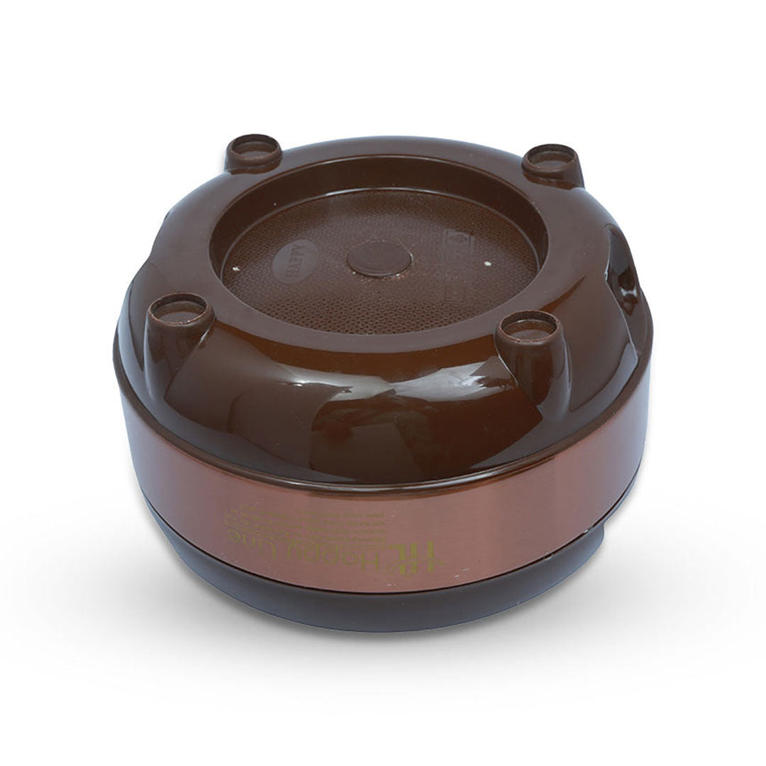 Happy Line Metallic Brown Gift Pack ( VOL 2 ) - Image 4