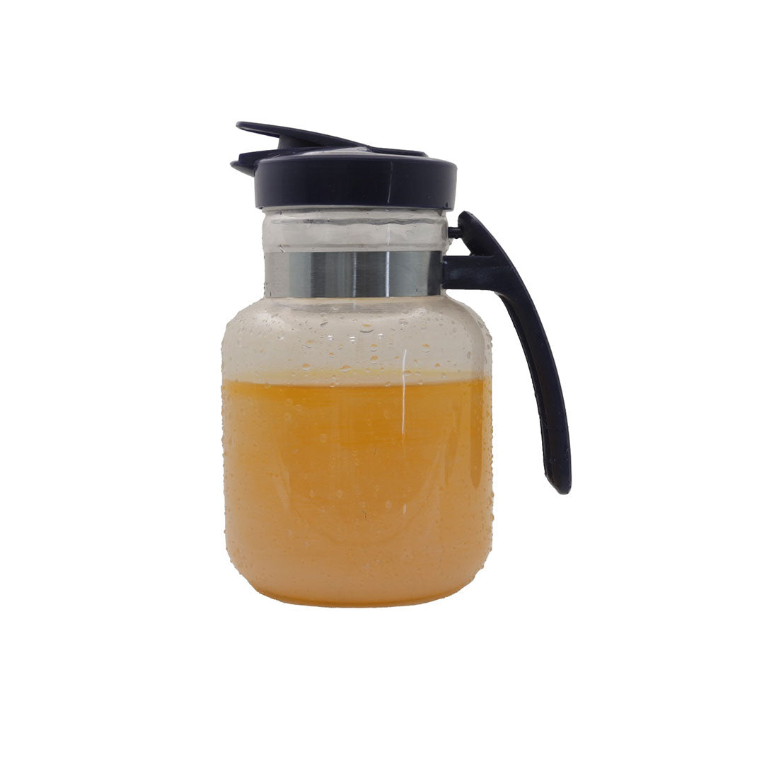 Happy Novel Plastic Jug ( Pack Of 2 ) - Image 3