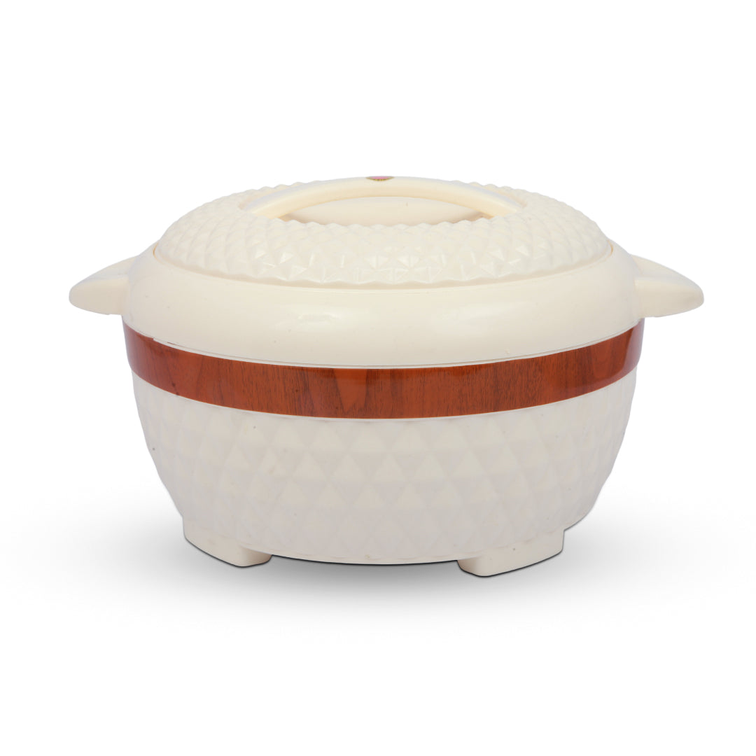 Happy Hefty Premier Hotpot - Image 7