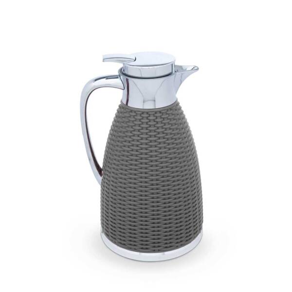 Happy Hydro Vacuum Flask 1L