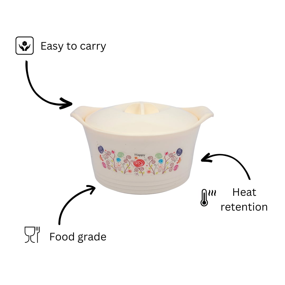 Hot Value Hotpot - Image 12