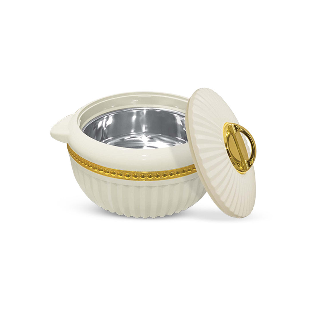 Happy Arizona Gold Hotpot - Image 3