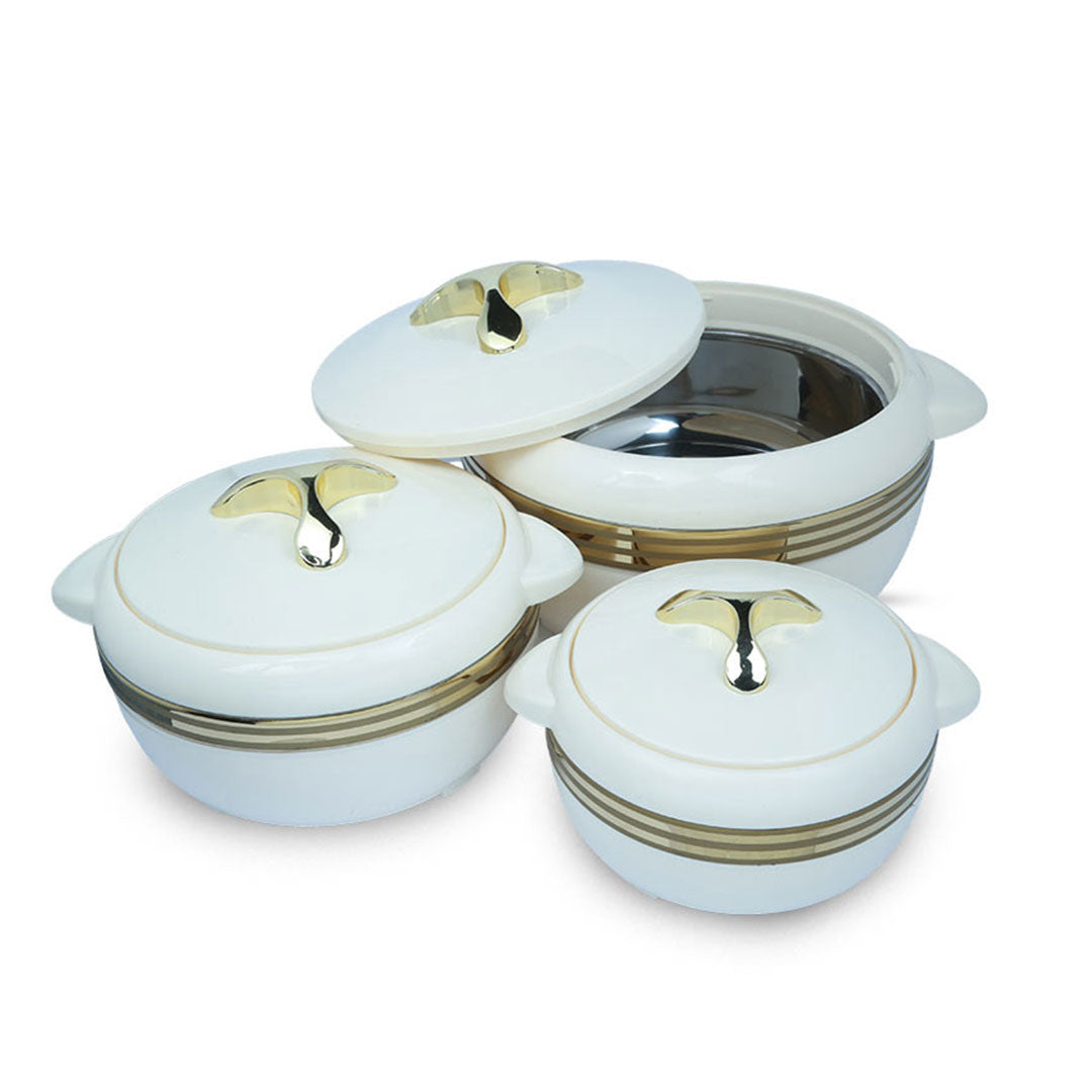 Mr. Happy 4 pcs Gift Pack - Image 2