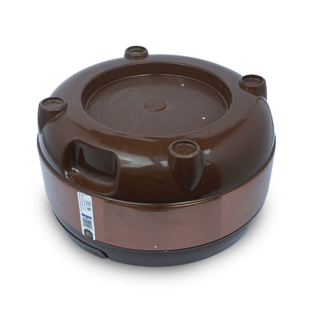 Happy Line Metallic Brown Gift Pack ( VOL 2 ) - Image 14