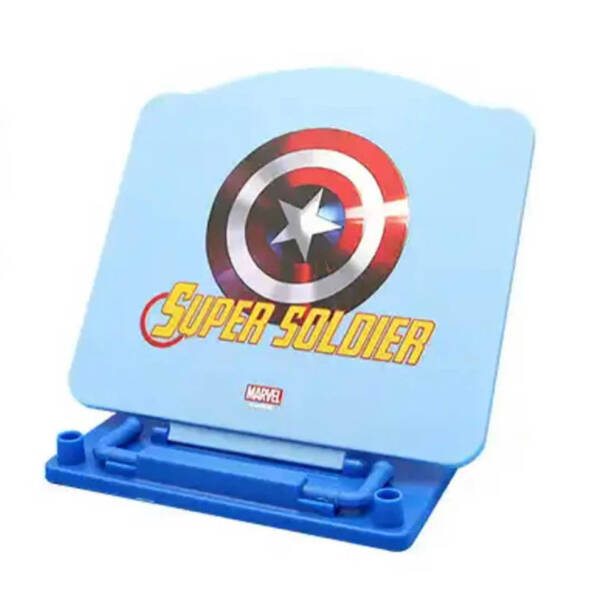 Kids Book Holder Disney