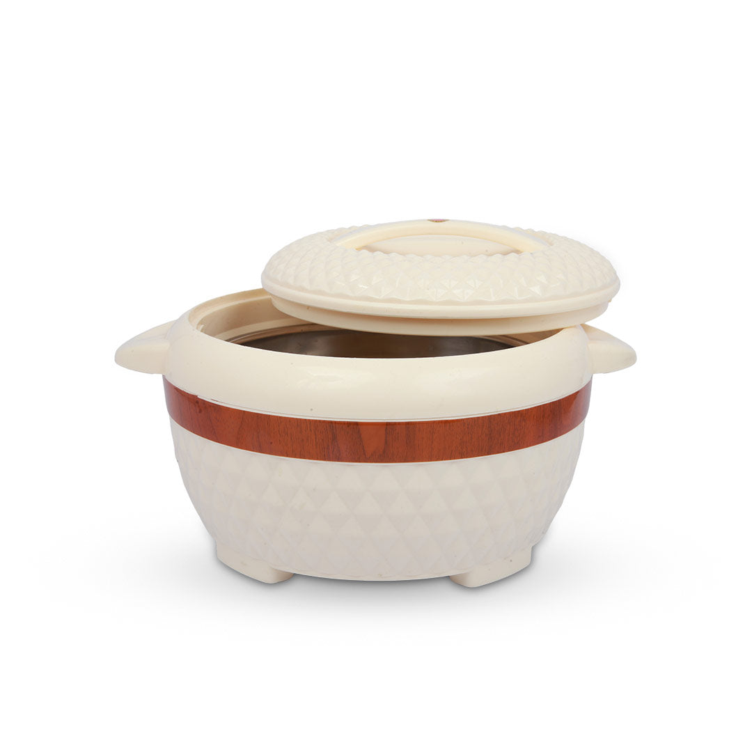 Happy Hefty Premier Hotpot - Image 9