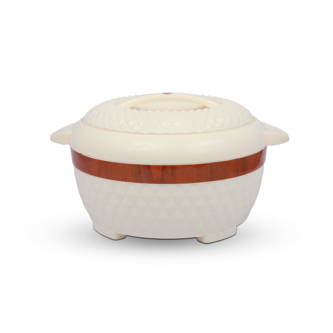 Happy Hefty Premier Hotpot - Image 8