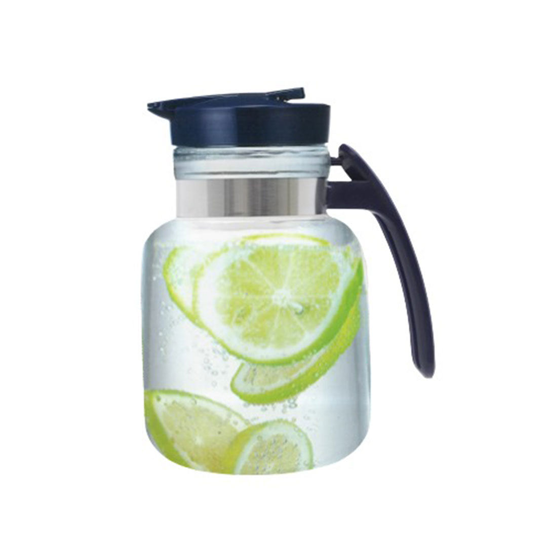 Happy Novel Plastic Jug ( Pack Of 2 ) - Image 4