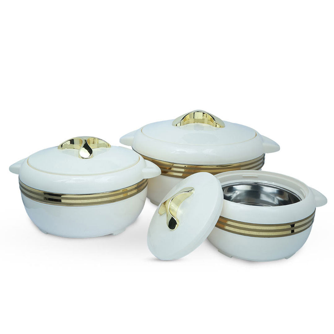 Mr. Happy 4 pcs Gift Pack - Image 3