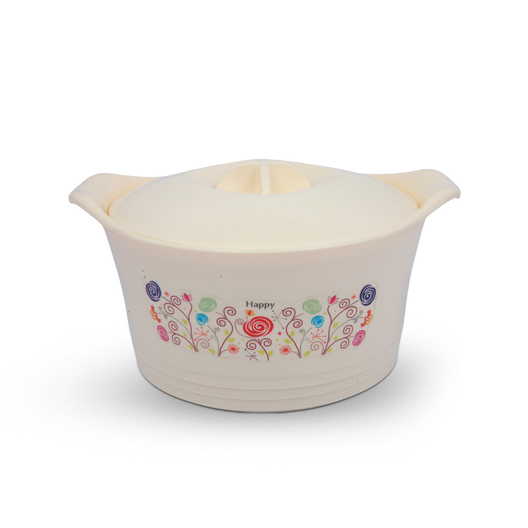 Hot Value Hotpot - Image 2