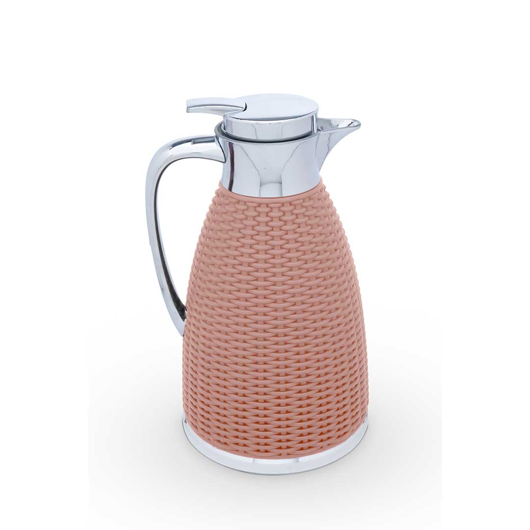 Happy Hydro Vacuum Flask 1L - Image 5