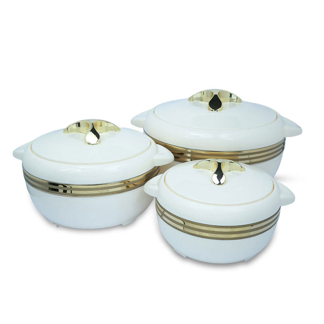 Mr. Happy 4 pcs Gift Pack - Image 10