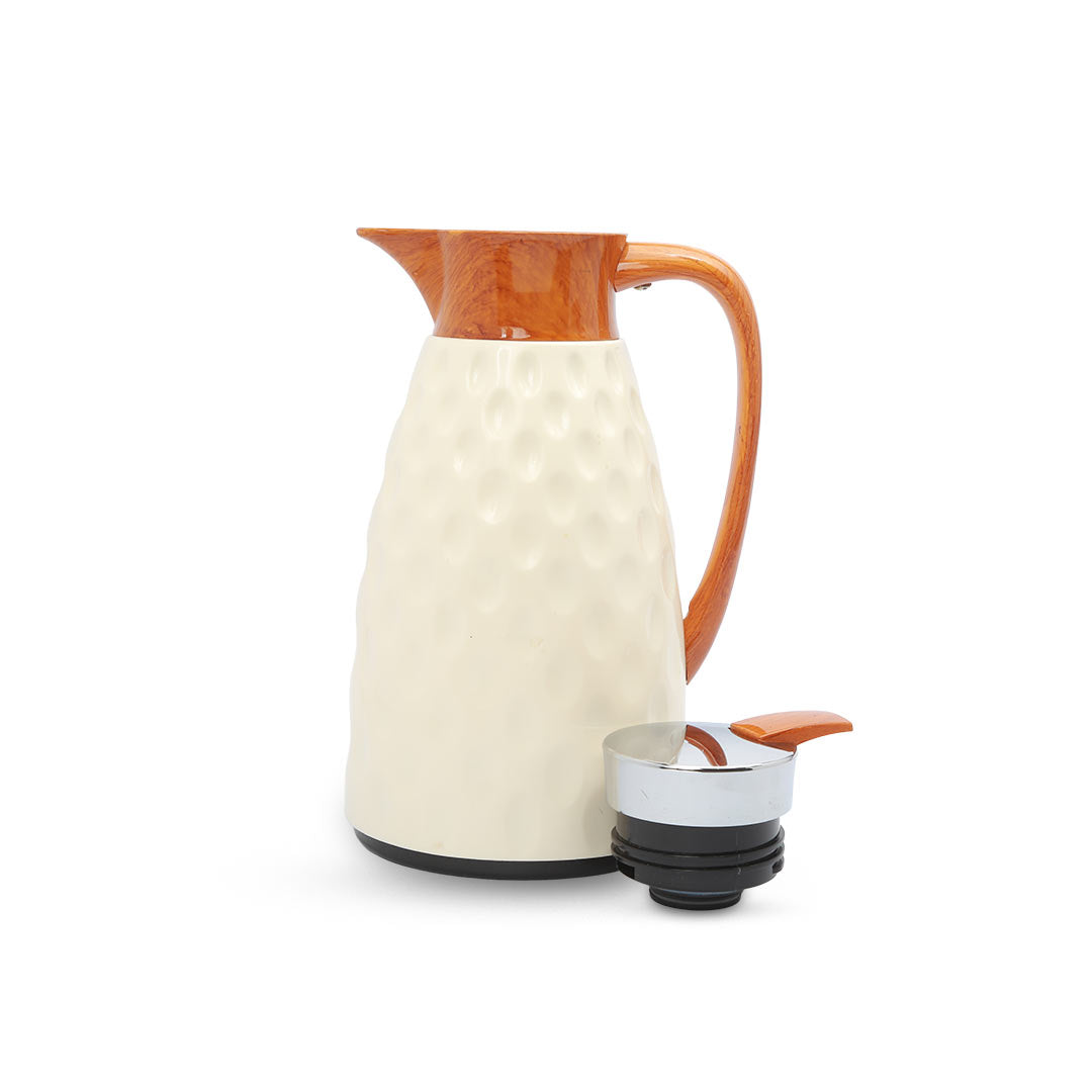 Happy Honeywell Thermos (1 Ltr) - Image 2