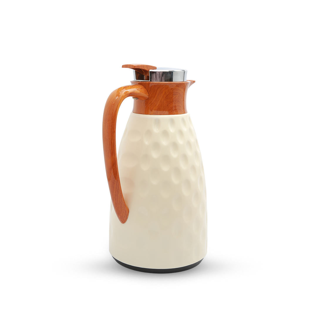 Happy Honeywell Thermos (1 Ltr) - Image 3