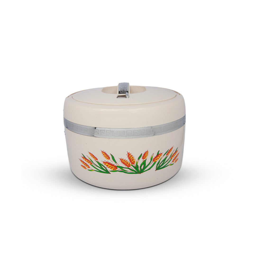 Happy Hot Food Server - Image 3