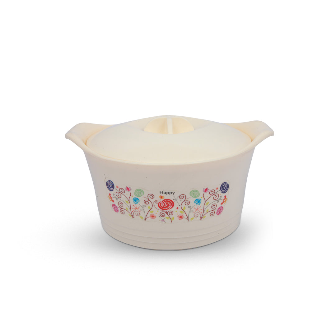 Hot Value Hotpot - Image 3