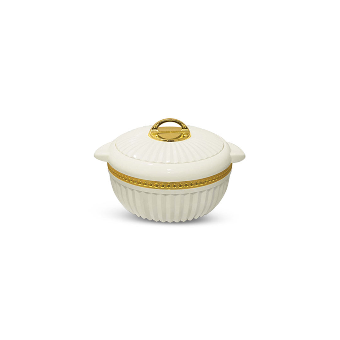 Happy Arizona Gold Hotpot - Image 4