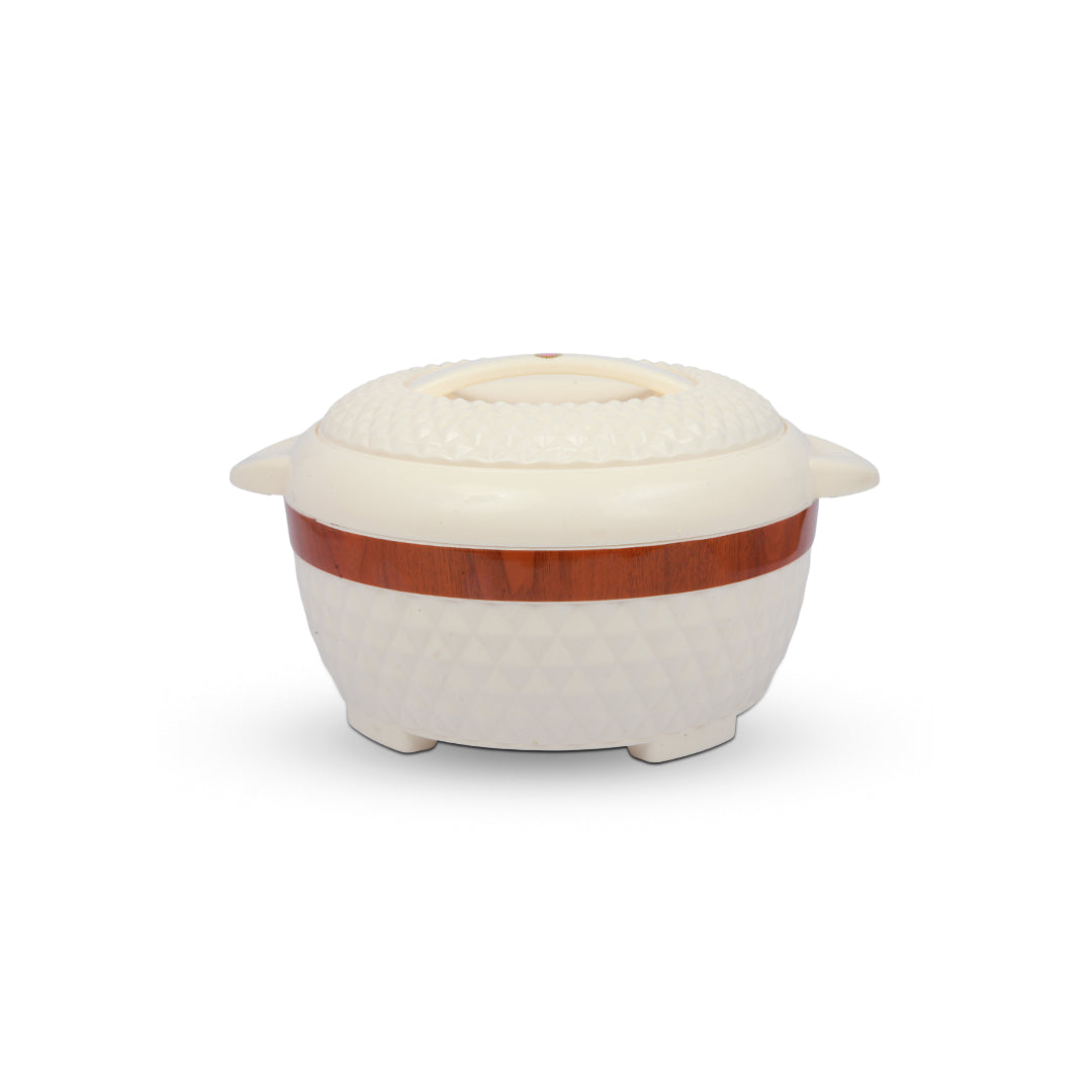 Happy Hefty Premier Hotpot - Image 5